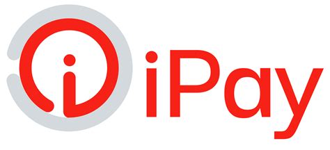 s-ipay.com lyon|S.